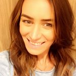 Profile Picture of jennifer main (@jennifermain509) on Instagram