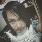 Profile Picture of Michael Huidrom (@michael_huidrom) on Instagram