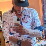 Profile Picture of Hugo Andres Orejuela (@omegarey444) on Instagram