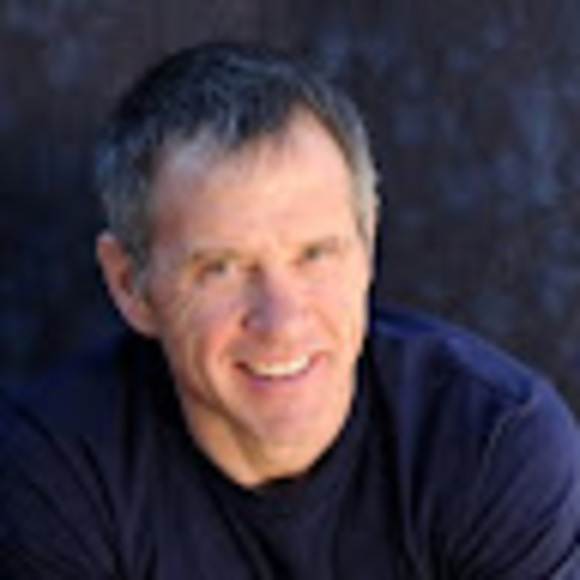 Danny Suter - Poshmark Profile Picture of Danny Suter (@dannysuter66) on Poshmark