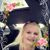 Profile Picture of Crystal Hensley (@@crystalhensley07) on Tiktok