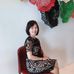Profile Picture of Agnes Lum (@agnes.lum.7) on Facebook