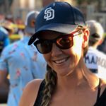 Profile Picture of Rachael Chrismer (@rachaelchrismer) on Instagram