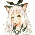 Profile Picture of Raquel (@unique_blooming_flower) on Instagram
