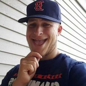 Profile Picture of Jared Feldman (@jaredbfeldman) on Pinterest