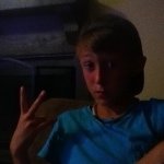 Profile Picture of Joe Femia (@joe_x_roll) on Instagram