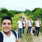 Profile Picture of Daniel Sauceda (@_pues_daniel) on Instagram