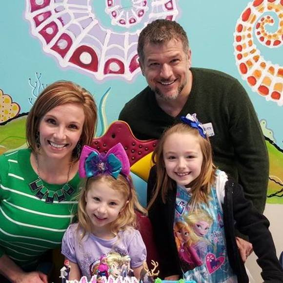 Matt Tamasy - Poshmark Profile Picture of Matt Tamasy (@matttamasy) on Poshmark