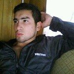 Profile Picture of Rodolfo Javier Carrillo (@rodolfojavier.carrillo.n) on Instagram