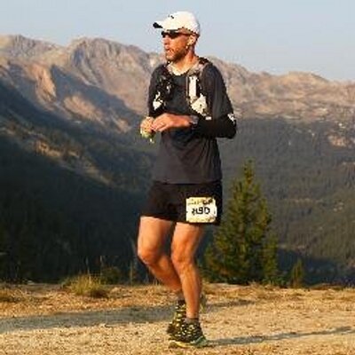 Profile Picture of Andrew Reiff (@pb_runner) on Twitter