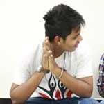 Profile Picture of INDRA VERMA (@v._ishu) on Instagram