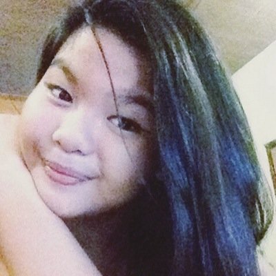 Profile Picture of Dorothy Guzman (@theayayaa) on Twitter