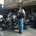 Profile Picture of Jim Gilpen (@jim.gilpen) on Facebook