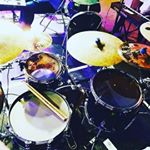 Profile Picture of Stephen Hammond (@kingmellow46) on Instagram