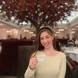 Profile Picture of Maddie Springer (@Maddie-Springer) on Facebook