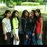 Profile Picture of shalini pathak (@shalinipathak325) on Instagram