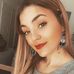 Profile Picture of Cassandra Lepage (@cassandra.lepage.524) on Facebook