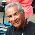 Profile Picture of Doug Carlton (@red930turbo) on Instagram