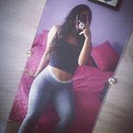 Profile Picture of Ahinara Aguedo Garcia (@ahinara13_) on Instagram