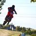 Profile Picture of Lucas Schlutter (@Lucas-Schlutter) on Facebook