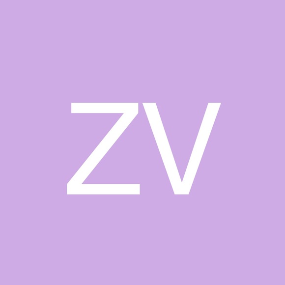 Profile Picture of Ziv Vayner (@zivvayner5) on Poshmark