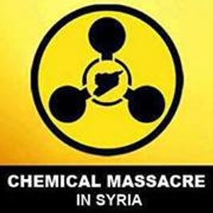 Profile Picture of Omar Abdel Jawad (@o.peace.maker) on Myspace