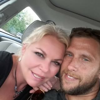 Profile Picture of Nathan Slone (@slonenathan) on Instagram