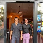 Profile Picture of Benjamin Cohen (@benjamin_09.12) on Instagram