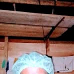 Profile Picture of Adrian Cendi (@Adrian-Cendi) on Facebook