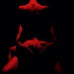 Profile Picture of Aileen Craig (@aileenedcraig3d) on Instagram