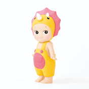 Profile Picture of Chloe Zheng (@chloezheng2043) on Youtube