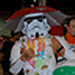 Profile Picture of Jason Danger Gross (@jegross57) on Flickr