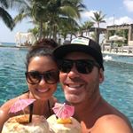 Profile Picture of Ryan Cooley (@hugglife7) on Instagram