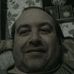 Profile Picture of T Allen Croft (@tallen.croft) on Facebook
