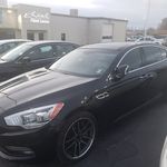 Profile Picture of Michael Reese (@michael.reese.lhm) on Instagram