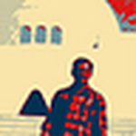 Profile Picture of Faisal Mushtaq (@faisal mushtaq‏) on Flickr