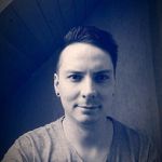 Profile Picture of Alex Bahr (@alexander_bahr83) on Instagram