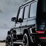 Profile Picture of Godfree Jeff (@godfree.jeff.2025) on Facebook