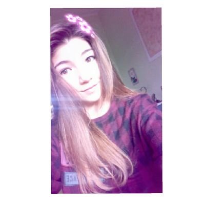 Profile Picture of Giulia Conteddu (@GiuliaConteddu) on Twitter