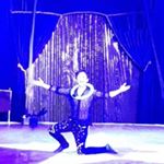 Profile Picture of ian alberto perez pacheco (@resortitodechile_) on Instagram
