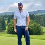 Profile Picture of Richard Bobby (@Richard-Bobby) on Facebook