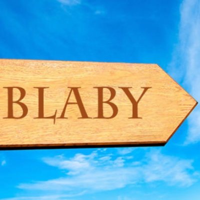 Profile Picture of North Blaby PCN (@NorthBPCN) on Twitter