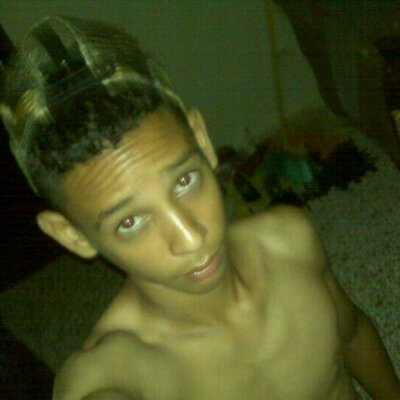 Profile Picture of Gilbert_Lugo (@lugo_gilbert) on Twitter