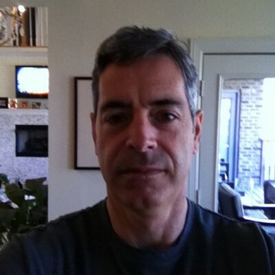 Profile Picture of David LaBonte (@dlabonte415) on Twitter