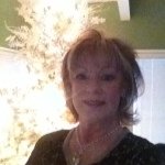 Profile Picture of wandaparsons (@wandaparsons) on Instagram