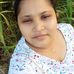 Profile Picture of Nelum Herath (@nelum.herath.735) on Facebook