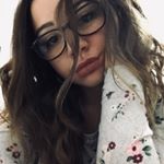 Profile Picture of Anna Maria Leanza (@anna_mario) on Instagram