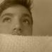 Profile Picture of Bryan D'angelo (@bryan.dangelo.52) on Facebook