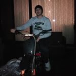 Profile Picture of ruskov_olejnizack (@ruskov_olejnizack) on Instagram