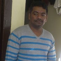 Profile Picture of Pathi Ashok (@pathi-ashok) on Quora